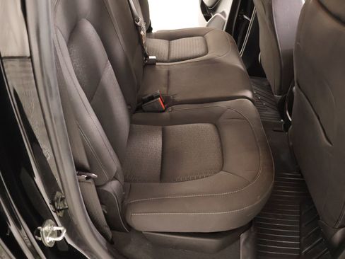 Used 2022 GMC Canyon Elevation w/ Trailering Package image 13