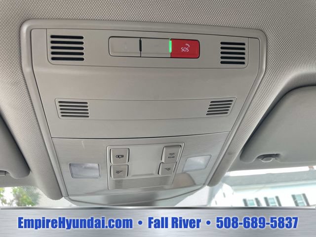 Used 2024 Volkswagen Jetta S FWD image 24