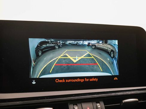 Used 2023 Lexus ES 350 w/ Premium Package image 26