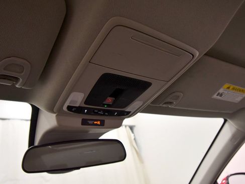 Certified 2024 Honda Accord LX image 26