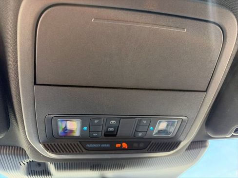 Used 2026 Ford Explorer Tremor w/ Tremor Ultimate Package AWD/4WD image 20
