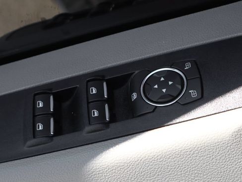 Used 2021 Ford F250 XL w/ STX Appearance Package AWD/4WD image 19