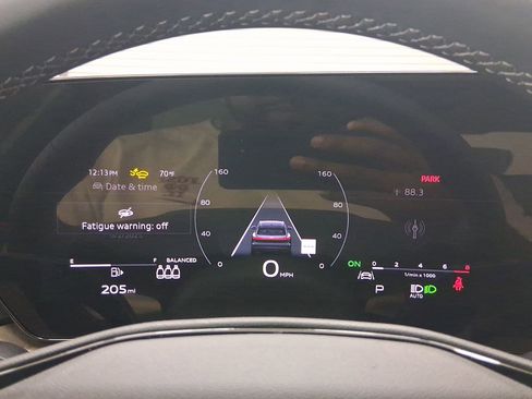 Used 2025 Audi Q5 Premium w/ Convenience Package image 17