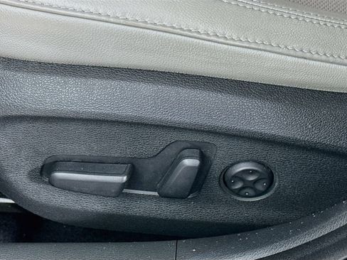 Used 2019 Hyundai Sonata Limited FWD image 20