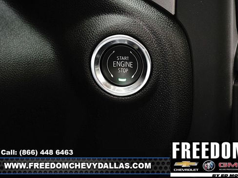 New 2026 Chevrolet Silverado 2500 W/T image 27