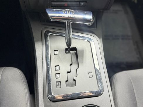 Used 2010 Dodge Challenger R/T image 21