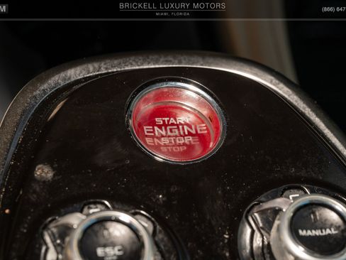 Used 2023 McLaren GT image 31