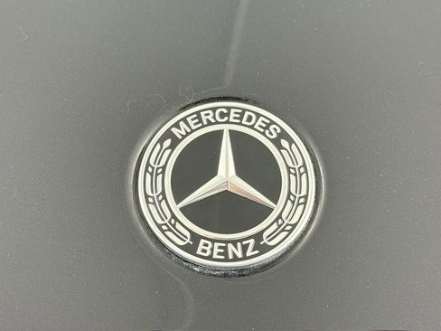 Used 2021 Mercedes-Benz G 550 image 27