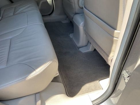 Used 2013 Honda CR-V EX-L image 33