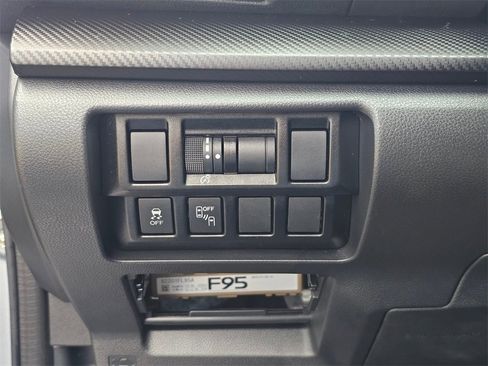 Used 2023 Subaru Impreza Premium image 25