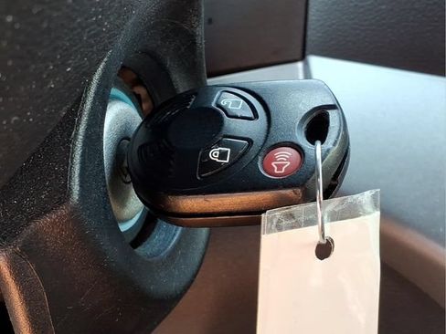 Used 2018 Ford Escape SE AWD/4WD image 12