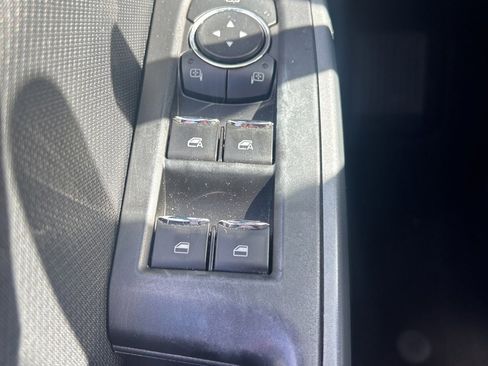 Used 2022 Ford F150 XLT w/ Trailer Tow Package image 37