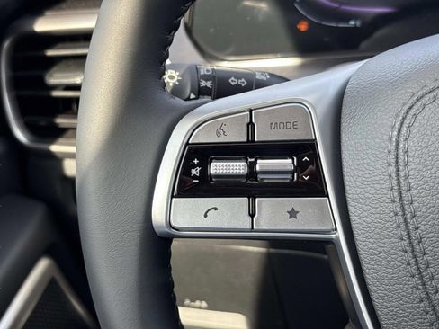 New 2025 Kia Telluride S image 26