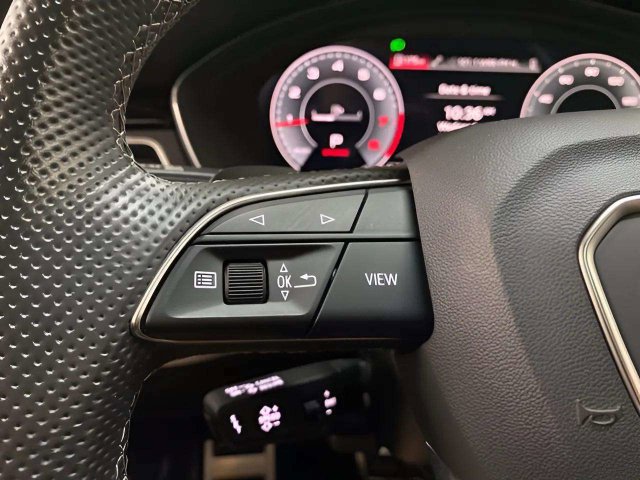 Used 2024 Audi A5 2.0T Premium Plus AWD/4WD image 33