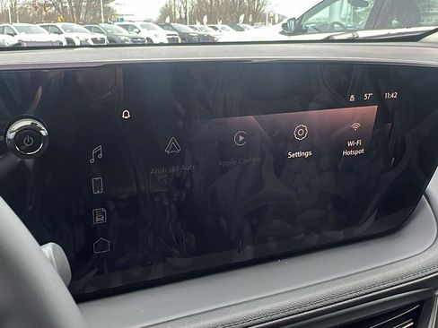 New 2026 Buick Encore GX Preferred w/ Comfort Package image 13