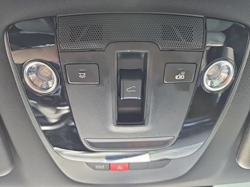 Used 2024 Kia Sportage X-Line w/ X-Line Premium Package AWD/4WD image 21