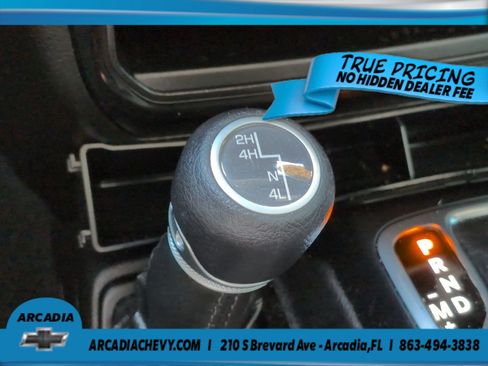 Used 2022 Jeep Gladiator Sport AWD/4WD image 21