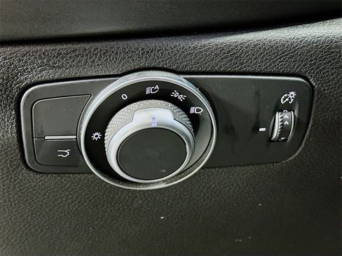 Used 2024 Dodge Hornet GT image 11