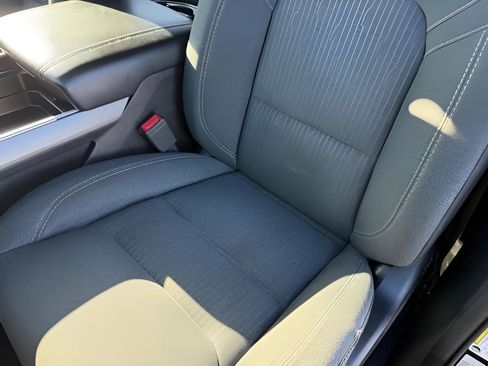 Used 2019 RAM 1500 Big Horn AWD/4WD image 28