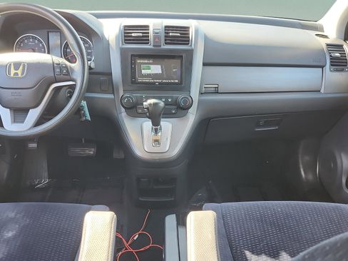Used 2008 Honda CR-V EX image 13