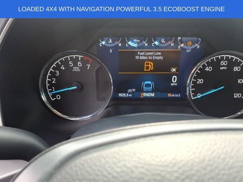 Used 2023 Ford F150 XLT image 24