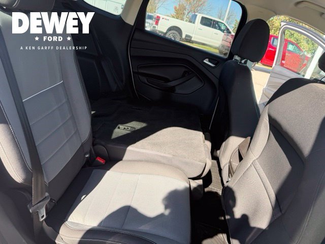 Used 2013 Ford Escape SE AWD/4WD image 29