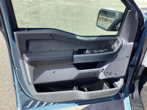 Used 2023 Ford F150 XLT image 18