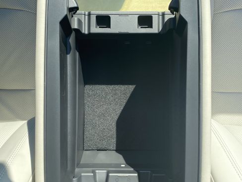 New 2026 MAZDA CX-90 3.3 Turbo S w/ Premium Plus image 21