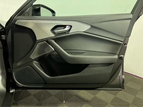 Used 2025 Acura TLX w/ Technology Package image 30