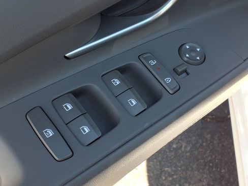 Certified 2026 Hyundai Elantra Sport FWD image 11