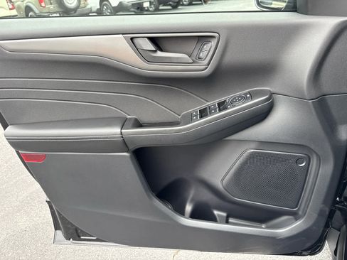 New 2026 Ford Escape Active image 10