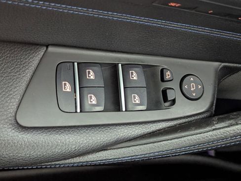 Used 2018 BMW 540i image 47