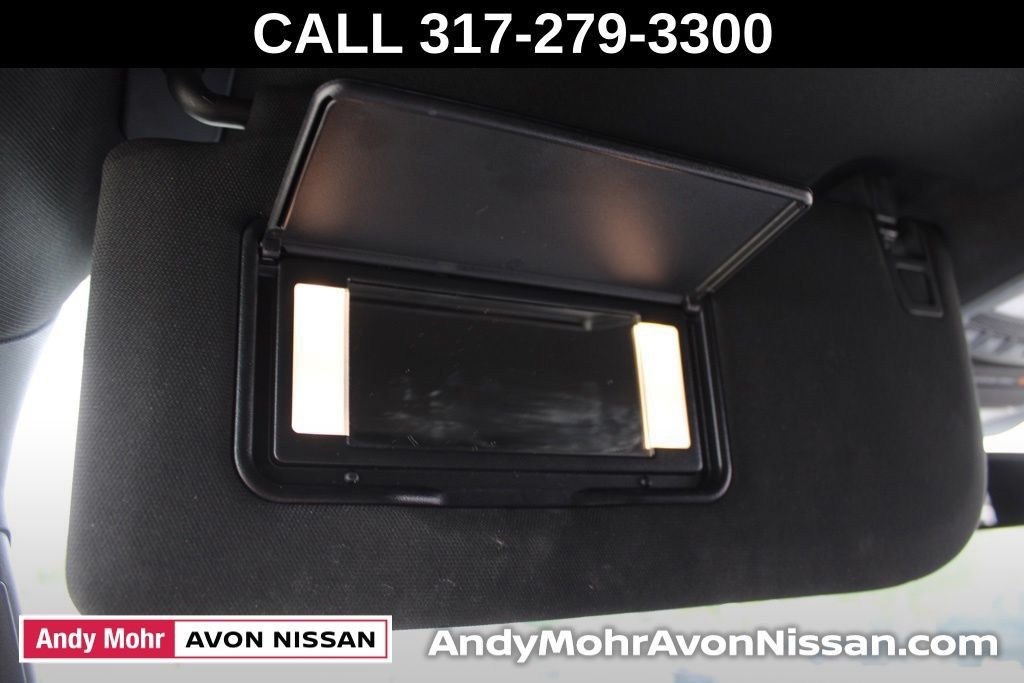 Used 2022 Ford Expedition Limited AWD/4WD image 51