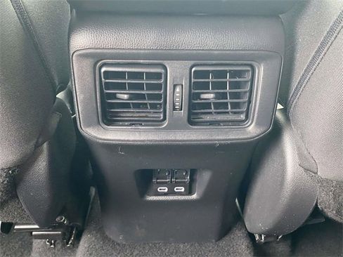 Used 2024 Toyota RAV4 XLE image 12