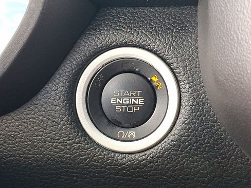 Used 2021 RAM 1500 Big Horn image 25