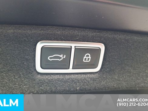 Used 2025 Hyundai Sonata Limited FWD image 24