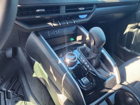 Used 2026 Chevrolet Colorado Trail Boss image 34