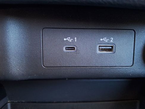 Used 2023 Nissan Rogue SL image 23