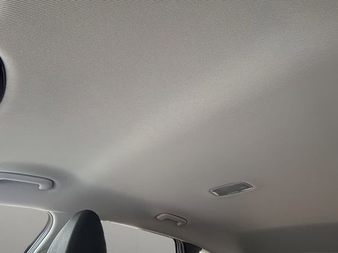 Certified 2023 Hyundai Tucson SEL FWD image 32