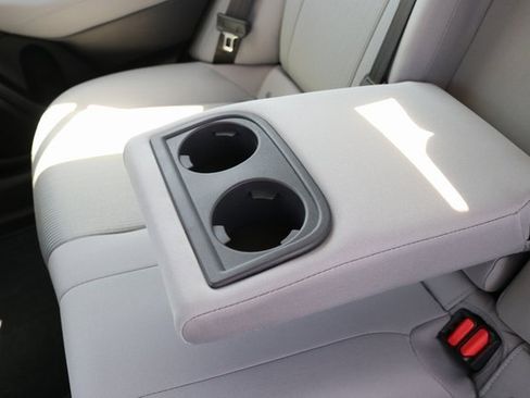 Certified 2025 Subaru Legacy Premium image 18