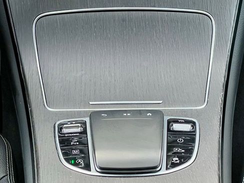 Certified 2022 Mercedes-Benz GLC 300 GLC 300 image 25