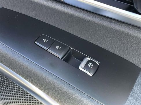 New 2025 Kia Telluride SX X-Line image 13