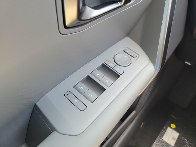 New 2027 Kia Seltos S FWD image 27