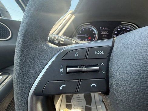 Used 2021 Hyundai Sonata SEL FWD image 21