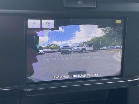 New 2025 Ford F450 XL image 20