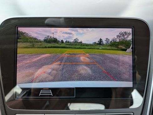 Used 2025 Chevrolet Malibu LT FWD image 25