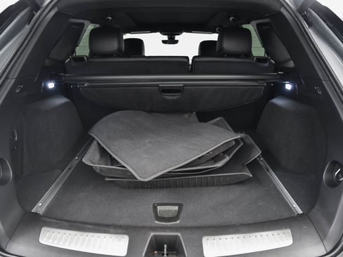 Used 2021 Cadillac XT5 Sportv image 13