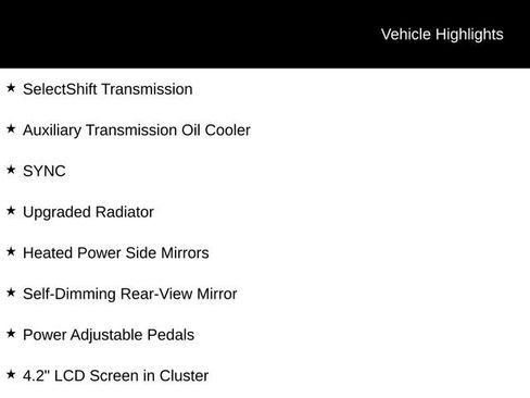 Used 2011 Ford F150 XLT w/ XLT Convenience Pkg image 7