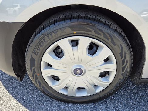 Used 2021 Ford Transit Connect XL image 36