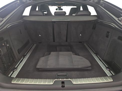 Used 2018 BMW X6 M image 31